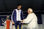 ejszakai_2004_185.jpg