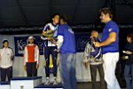 ejszakai_2004_186.jpg