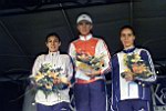 ejszakai_2004_189.jpg