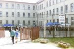 debrecen_k&h_005.jpg