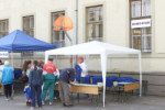 debrecen_k&h_006.jpg