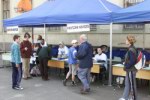 debrecen_k&h_008.jpg