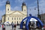 debrecen_k&h_014.jpg