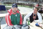 debrecen_k&h_016.jpg