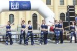 debrecen_k&h_017.jpg