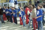 debrecen_k&h_018.jpg