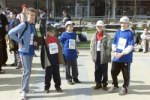 debrecen_k&h_020.jpg