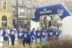 debrecen_k&h_021.jpg