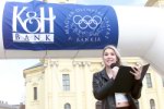 debrecen_k&h_022.jpg