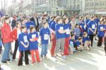 debrecen_k&h_023.jpg