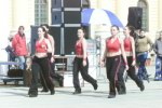 debrecen_k&h_024.jpg