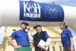 debrecen_k&h_028.jpg