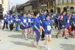 debrecen_k&h_032.jpg