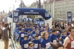 debrecen_k&h_042.jpg