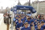 debrecen_k&h_043.jpg