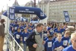 debrecen_k&h_045.jpg