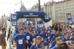 debrecen_k&h_052.jpg