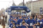 debrecen_k&h_053.jpg