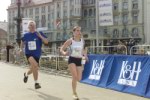 debrecen_k&h_060.jpg