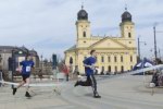 debrecen_k&h_061.jpg