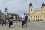 debrecen_k&h_062.jpg