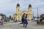 debrecen_k&h_063.jpg