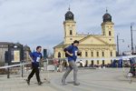debrecen_k&h_064.jpg
