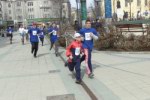 debrecen_k&h_066.jpg