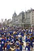 debrecen_k&h_097.jpg