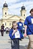 debrecen_k&h_102.jpg