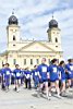 debrecen_k&h_103.jpg