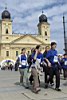 debrecen_k&h_107.jpg