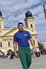 debrecen_k&h_108.jpg