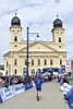 debrecen_k&h_131.jpg