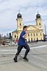 debrecen_k&h_138.jpg