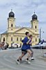 debrecen_k&h_139.jpg