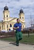 debrecen_k&h_146.jpg