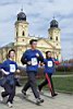 debrecen_k&h_147.jpg