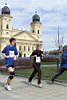 debrecen_k&h_149.jpg