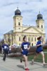 debrecen_k&h_150.jpg