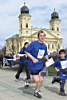 debrecen_k&h_151.jpg