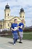 debrecen_k&h_153.jpg