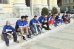 debrecen_k&h_189.jpg