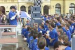 debrecen_k&h_205.jpg