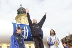 debrecen_k&h_219.jpg