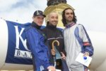 debrecen_k&h_221.jpg