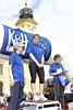 debrecen_k&h_222.jpg