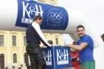 debrecen_k&h_225.jpg