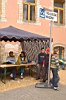 k&h_kecskemet_015.jpg