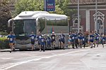 k&h_kecskemet_050.jpg